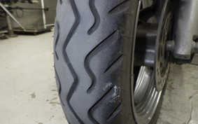 HONDA LEAD 110 2021 JF19