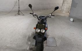 HONDA ZUMAR AF58