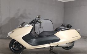 YAMAHA MAXAM 250 SG17J
