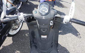 HONDA BENLY 110 JA09