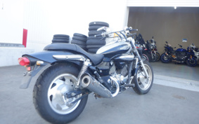 KAWASAKI ELIMINATOR 250V VN250A