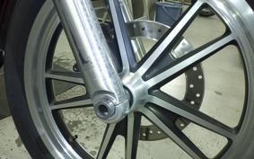 HARLEY FXDL 1580 2009