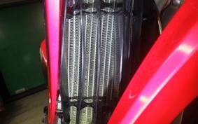 HONDA CRF250 RALLY ME12