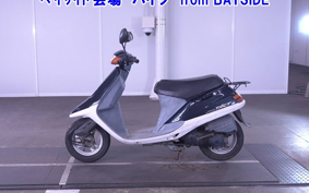 HONDA MANY CTOR