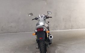 HONDA CB400SF 1998 NC31