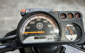 OTHER GEAR UA06J