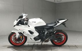 YAMAHA YZF-R7 RM39J