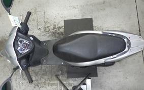 HONDA DIO 110 1999 JF31