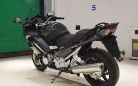 YAMAHA FJR1300 A 2015