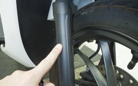 HONDA DIO 110 2006 JK03