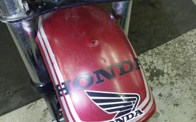 HONDA MONKEY Z50J