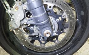 SUZUKI BANDIT 1250 F 2011 GW72A