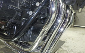 HONDA CB400SF VTEC Spec3 2005 NC39