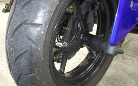 YAMAHA CYGNUSｸﾞﾘﾌｧｽ 2025 SEJ4J