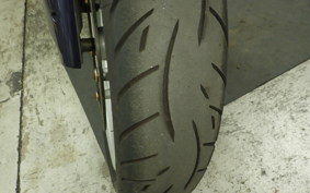 BMW R1150RS 2002