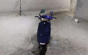 SUZUKI ADDRESS V100 CE13A