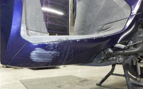 HONDA DIO 110 2025 JF58