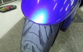 SUZUKI HAYABUSA Gen.2 2017