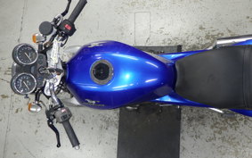 KAWASAKI BALIUS 250 Gen.2 1996 ZR250B