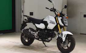 HONDA GROM 2000 JC92