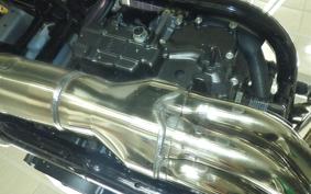 HONDA CB1300SF SUPER FOUR SP 2026 SC54