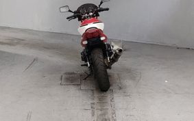 HONDA CB400SFV-3 2007 NC39