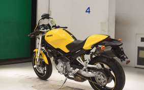 DUCATI MONSTER S2R 800 2005