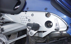 BMW R1100RT 1996