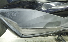 HONDA PCX125 2015 JF56