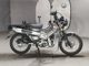 Фото Honda CT125 HUNTER CUB 2023 с японского аукциона