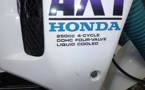 HONDA AX-1 2024 MD21
