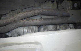 SUZUKI SKYWAVE 650 2002 CP51A