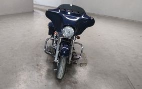 HARLEY HARLEY FLHX1690 KBM