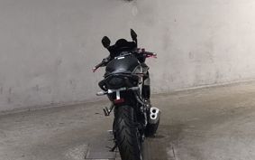 HONDA CBR400R 2022 NC56