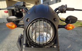 YAMAHA MT-10 SP ABS 2022 RN78J