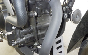 HONDA CB250R 2014 MC52