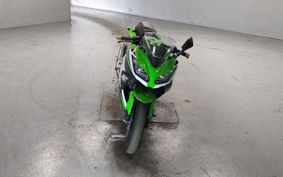 KAWASAKI NINJA250 EX250L