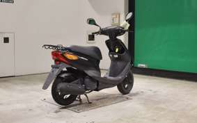 YAMAHA JOG SA55J