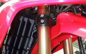 HONDA CRF250 GEN 2 RALLY 2015 MD47