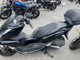 Фото Honda PCX 160 с японского аукциона