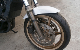 YAMAHA RZ 250 4L3