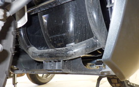HONDA ADV150 2025 KF38