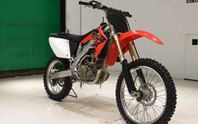 HONDA CRF250 RALLY ME10