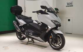 YAMAHA T-MAX 530 DX 2019 SJ15J