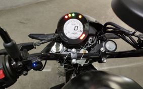 KAWASAKI ELIMINATOR 400SE 2024 EL400A
