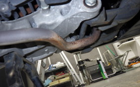 HONDA PCX 125 2024 JF56