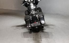 HARLEY FLHX 1580 KB4