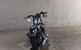HARLEY XL1200X 2013 LC3