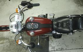 HARLEY FXS 1340 2007