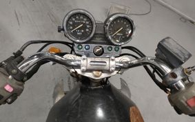 KAWASAKI BALIUS250 ZR250A